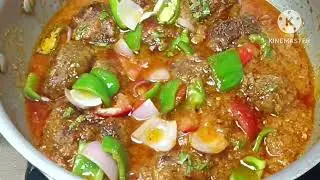 Makhni Kabab Masala Recipe Bakra Eid Special Recipe 2024