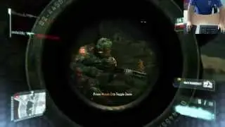 C3 Multiplayer Awesome Game MasterMaximusMN DSG #4
