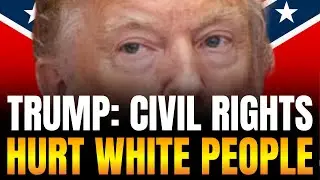 RT: Black Trump Supporters Betrayed Themselves, Their Families, And Ethnicity! And Should Apologize!