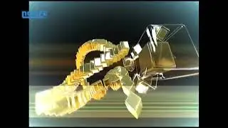 Mesmerize (test PlayStation 3 - 101% - Nolife 2008)