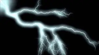 Seba & Alaska - Back From Eternity (HD)