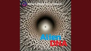 Alien DNA (Original Mix)