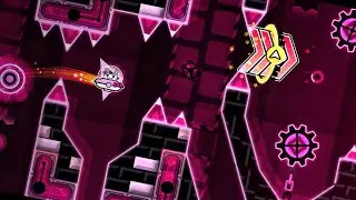 【4K】 