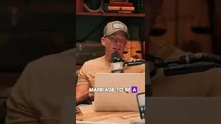 Will God Forgive Me If I Divorce? &lrm;#Christian #christianmotivation #bible #ChristianMarriage#Divorce
