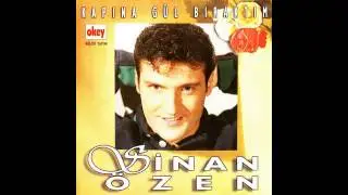 Sinan Özen - Hala Seviyorum