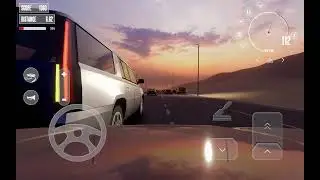 #Mrsqueezebenz RASH DRIVING ON ROAD