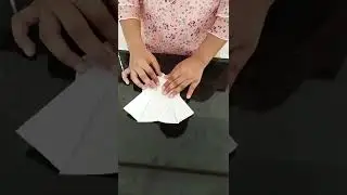 Isha mehrin's crafting world