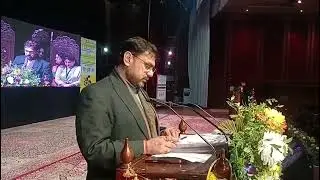 World Disability Day: J&K Govt Organises Mega State-Level Function in Jammu