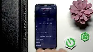 MARSHALL KILBURN III &ndash; How to Change Speaker Placement for Best Sound Quality in App