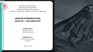 Understanding Volcanic Risk Zones | Basics of Volcano Hazard Assessment