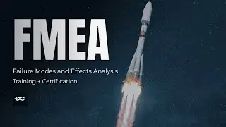 FMEA Explained: Failure Modes & Effects Analysis (Complete Guide)