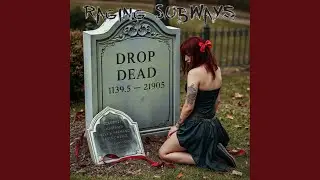Drop Dead