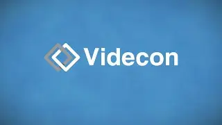 Welcome to Videcon | Our History