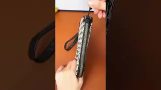 Repair your zipper in seconds with the Zipper Repair Kit Replacement. Discount 60%