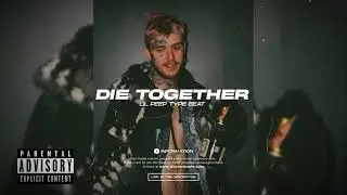 FREE | Lil Peep Type Beat 