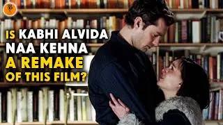 Closer | चार अजनबियों के बीच Complex Relation | Hollywood Movie Explained in Hindi | 9D Production