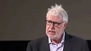 Ric Gref&eacute;  |  Celebrating a Century of Design