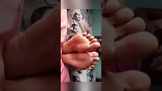 TAGS DOS P&Eacute;S(COM MINHA SOBRINHA)