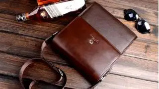 T&uacute;i đeo ipad c&oacute; những loại n&agrave;o?