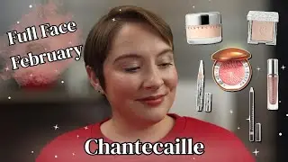 ПОЛНЫЙ ФЕВРАЛЬ: Полный лик Шантекай!