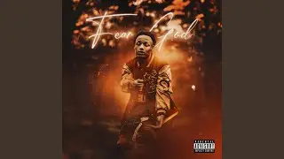 Fear God