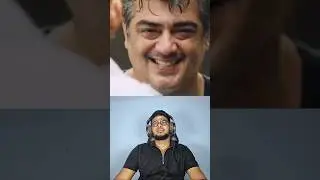 Reaction Video 😂😂😂