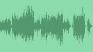 Boundless Imagination Royalty Free Music
