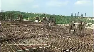 Construction update JULY 2025 | The Tallest project of Rawalpindi | MGC Jewel Mall | By Sher khan