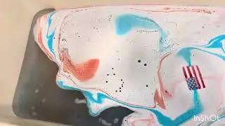 American flag| firework| ice pop| prize | bathbombs| sweet bathbombs 