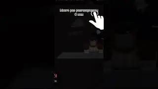 сделал видео чтобы показать 2 предложения🤑 #forsaken #roblox #роблокс #chance #secret