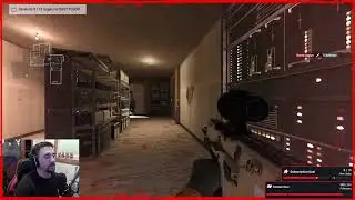 {Follow 4 Follow} Custom Callout Sunday (E.P. 7 1/2) !! Rainbow 6 Seige!!Ranked (Part 4/26)