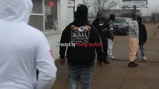 Bloodo Bang feat. Killa - Did It Again (shot by @Lotto McGroo'V Films)