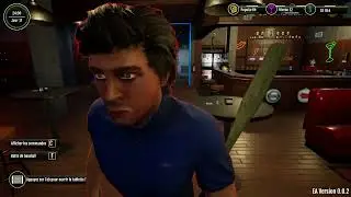 🍻[🇫🇷]The Pub Life Simulator - (06)✅