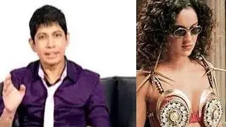 Fresh Music Review | Thaayein Kare katta- Revolver Rani, Whistle baja- Heropanti