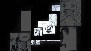 one piece chapter 1102 kuma 😭❤️&zwj;🩹 #anime #onepiece #luffy #animeedit #music #animeamv