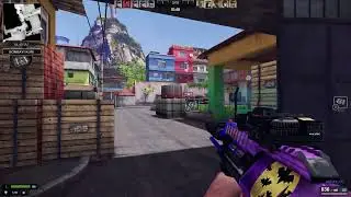 ZULA MONTAGE #1