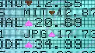 FSF - User Liberation