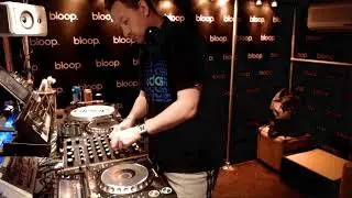 K-Mack House Sessions - 07.09.20