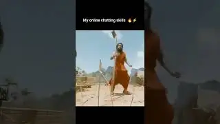 Related to boys🤭