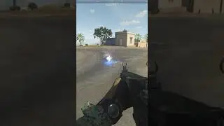 Halo 2 Energy Sword Sound In Modern Warfare 2