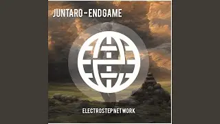 JUNTARO - End Game