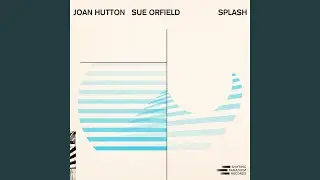 Splash