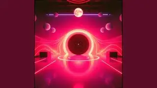Dance Until Dawn (Special Version)