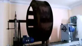 Equilibrage dynamique