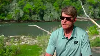 River Corridor Initiative