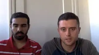 Impulse YC Application Video