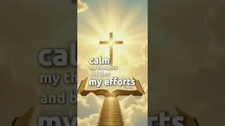 #family #motivation #god #love #jesus #holyspirit #life #trust #america #africa #asia #australia
