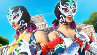 Endgame Highlights #1 | clarityG