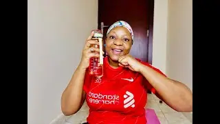 How we balance work and content creation.| AFRICAN COUPLE LIVING IN Bahrain 🇧🇭