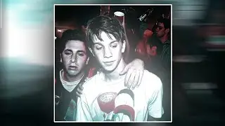 Heads Will Roll A-Trak Remix (Best Part)